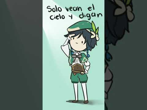 Si muero solo vean el cielo y digan .. //Xumry