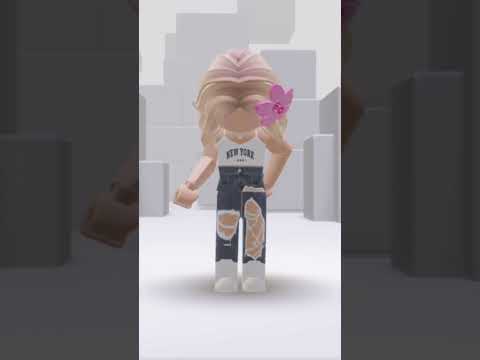 #roblox #country