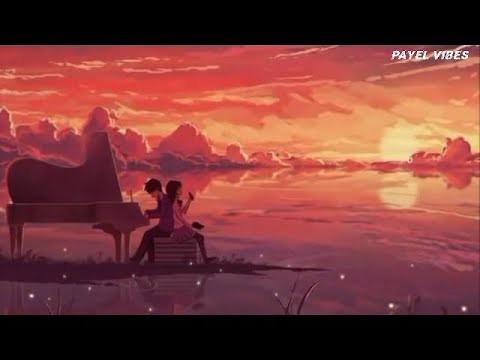 Ishq Sufiyana🫶❤️ Slowed Reverb Kamal Khan || lofi remix