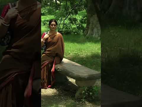 ভাঙতে ভাঙতে মন শূন্য যে! #ananyachatterjee #banglagan #shorts #shortvideos #bengalimoviesong