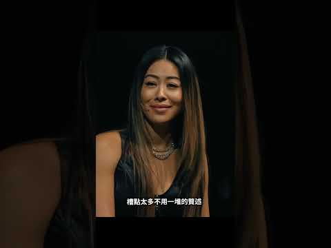 小卡比 - 安泰swaq #大嘻哈時代2 #mtvtherappers #shorts