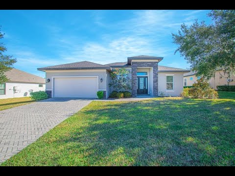 3877 SE 5TH AVE, OCALA, FL 34480