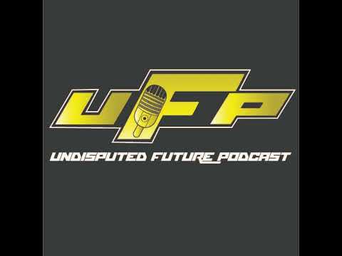 Episode 111: Two Weeks of NXT GAB on USA