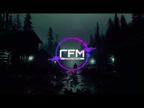 Trap | Superhero | Unknown Brain | Copyright Free Music By CFM | Royalty Free Music