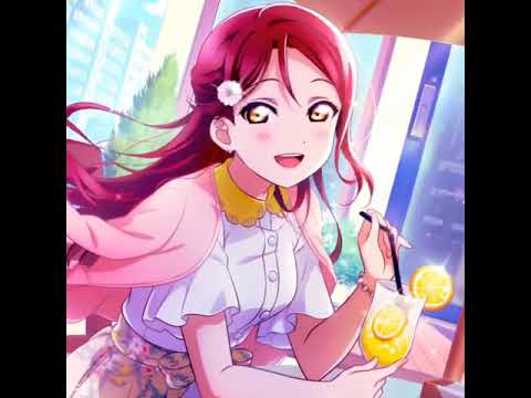 Juice - Riko Sakurauchi