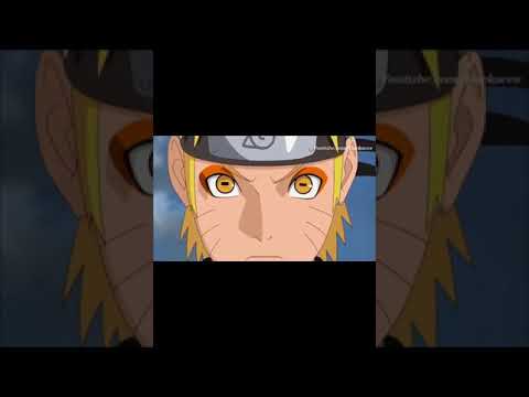 Naruto vs Pain / Naruto edits / Naruto amv #shorts #narutoedit