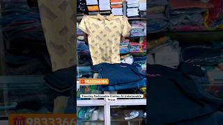 100% Original Branded Export Surplus Mumbai | Cheapest Branded Clothing & Shoes | Retail & Wholesale