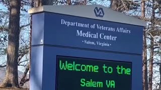 Veterans Mental Health During the Holidays