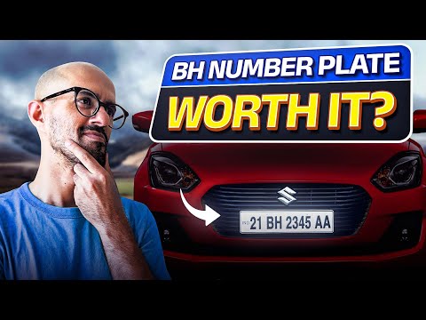 BH Series helped Rajesh save 1.7 Lacs |  Pros, Cons, How to get it