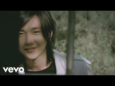 黃義達 Yida Huang - 到底多久