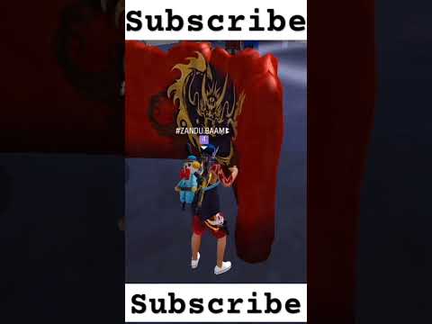 subscribe 🎂🌚🎈😠🥳🌚🐐