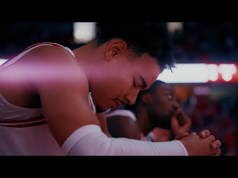 Wisconsin vs Marquette || Trailer