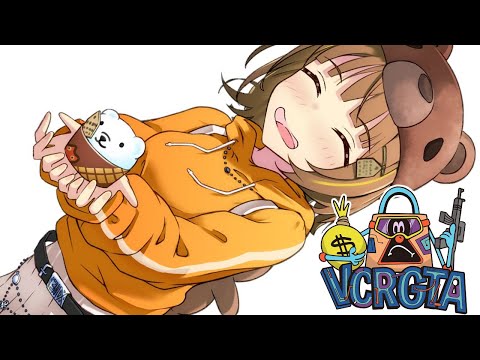 【VCR GTA】潜水艦ほしい！！！！【 ぶいすぽっ！ / 千燈ゆうひ 】