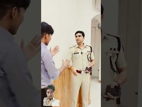 #adityranjansir #ips #adityaranjansirfans #upsc #adityaranjantalks #police #army