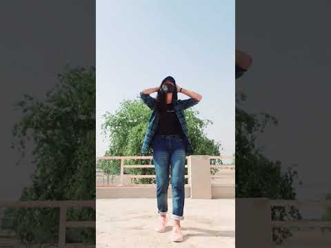 one dance || drake || dance cover|| #shorts