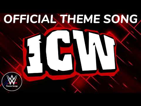 ICW Fight Club Official Theme Song - "Let's Finish This"