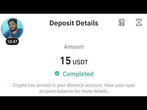 🔥 2023 Newbie Trading Earn $40 Free 👉 $95 Withdrawal Proof TO.ARK Bitcoin Make Money Online