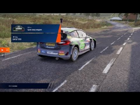 WRC Generations – The FIA WRC Official Game_20241204074143