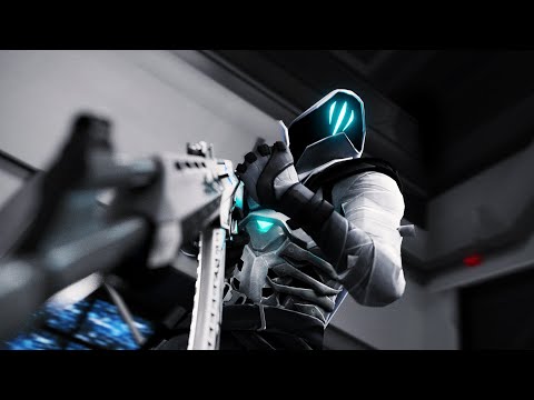 BLACK OUT - Flexinja Valorant Montage