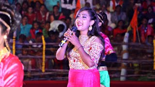 Me hogew diwani re || Anuj sharma || Madhuri sharma ||  rajim mela 2020