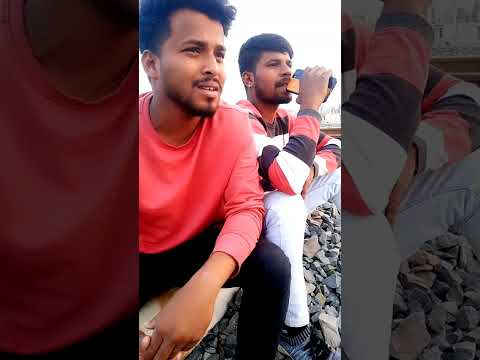 तरिया भीतर बहिरती के सुरता 😂BACHPAN KE SURTA‼️CG FULL COMEDY 😂 SUREND AND NEHERU CG COMEDY