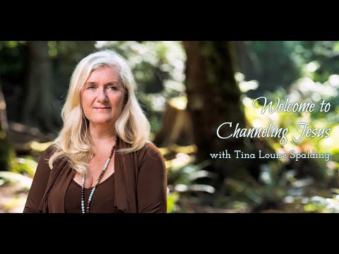 Anniversary Extravaganza!-Channeling SO MANY Beings!