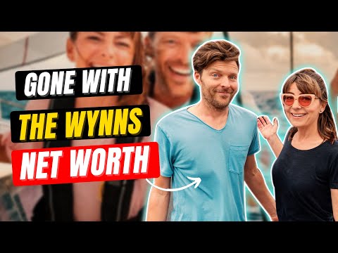 How much does Gone with the Wynns earn? | Gone with the Wynns Net Worth