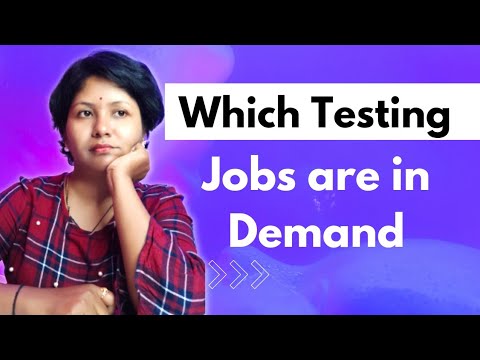 What is API | How to become API Testing Engineer | API Testing Career | @SushmitaMadhu