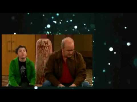 Good Luck Charlie S01E14 Blankie Go Bye Bye