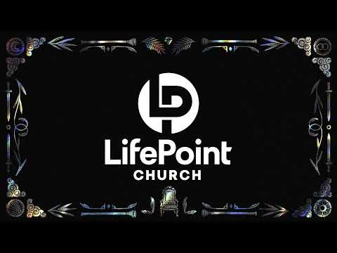 LifePoint Live | November 10, 2024 [10:30am]