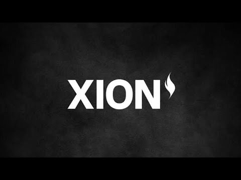 HOW TO PATICIPATE ON XION AIRDROP SEASON 2 ( details on the description of this video)