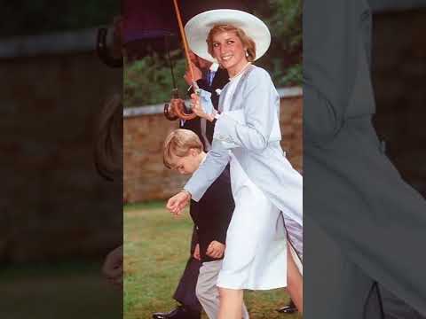 Compassionate Soul #princessdianaquotes #dianaspencer #royalfamily #diana #love #princessdiaries