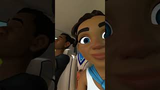 Sleeping driver #short #shorts #shortvideo #memes