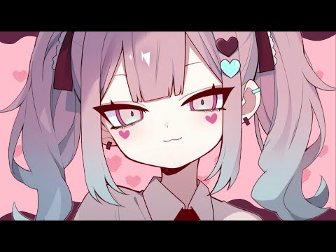 munina - チョコっとれいと！feat. 初音ミク / Chocottolate! feat. HATSUNE MIKU【official】