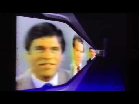 KRON NewsCenter 4 Update teaser and open December 31, 1986