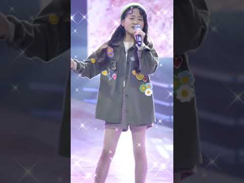 #김다현 #가로수 그늘 아래 서면 #shorts 👍👍👍🎵❤️🧑‍💻