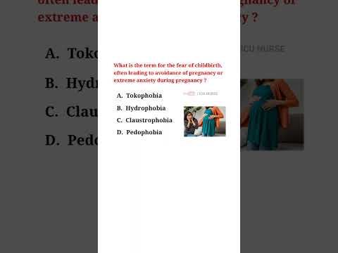 Staff nurse exam questions and answers #shorts