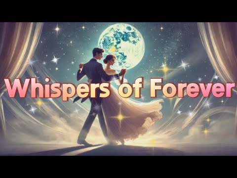 Whispers of Forever english songs with lyrics