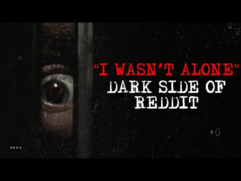 Disturbing TRUE Stories From Reddit Vol. 236 | Malevolent Mischief