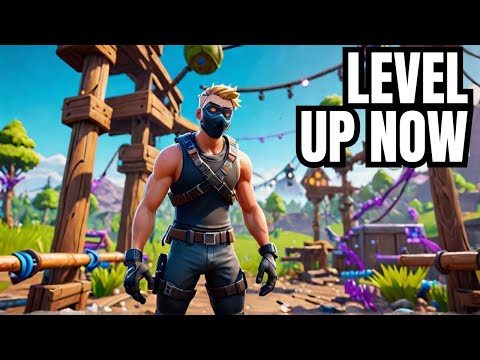 What's Holding us Back from ADVANCING in Fortnite?