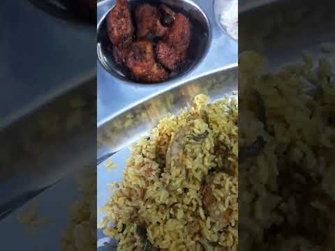 Sunday Special Lunch In Our Home | Rama's Yummy Kitchen |#todayslunch #simplelunchrecipes