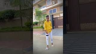 🔥NEW CG SONG #cgtiktok #shorts #anjalishuklartiktokvideo #cgstyleme #viral #tranding