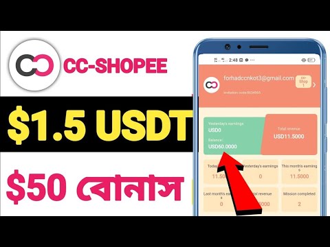 New Long Term Earning Site 2023 💫 || Live Video Proof || Asfand Tech ||