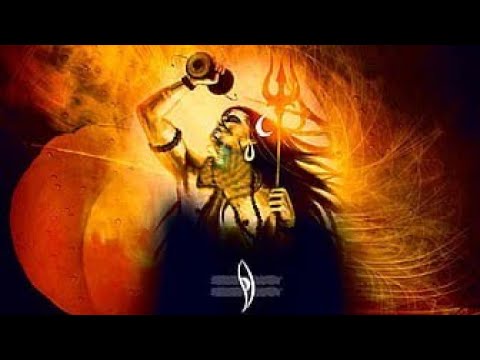 #video | Shiv tandav bhaktisagar | 🕉️🌼🔱 mahadev  sawan | Monday video #youtube #viralvideo