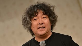 イノベーションは「好奇心」と「偶然の幸運」から生まれる～茂木健一郎ダイジェスト（1）