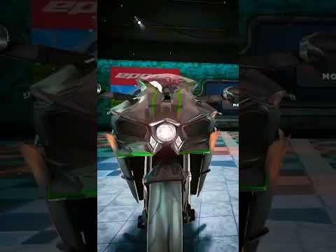 Kawasaki Ninja H2 🖤💚 top speed subscribe 💓 ❤️ #viral #shortvideo #1ksubscribers 💚🖤👑😈😈😈😈😈😈😈😈😈😎😎😎😎🥵🥵🥵🥵