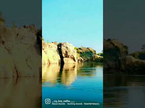 bhedaghat tour