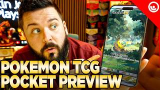 Mastering Pokemon TCG Pocket: Everything You Need to Know!