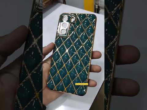 s21 fe stylish cover | vivek telecom #mobile #respect