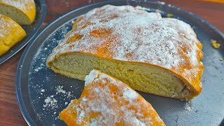 Grotto | This Jamaican Bread Is Insanely Delicious!